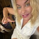 ���������� ������, ���� ������� ���������, 31 ���, ������������ ��� ����� � ���������, c�������� ���������