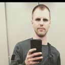 ���������� �����-���������, ���� ������� ����, 32 ����, ������������ ��� ������, ����� � ���������, c�������� ���������, ���������