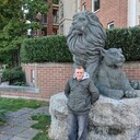 ���������� �����, ���� ������� �����, 50 ���, ������������ ��� ������, ����� � ���������, c�������� ���������, ���������