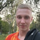  ,   , 22 ,   ,   , c 