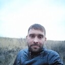  ,   , 41 ,   ,   , c , 