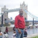  Al Ghardaqah,   Samy, 36 ,   ,   