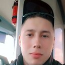 ���������� ���������, ���� ������� ������, 26 ���, ������������ ��� c�������� ���������