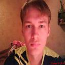   ,   Bambuha, 35 ,   