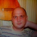  ,   , 44 ,  