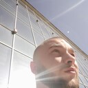 ���������� �������, ���� ������� ���������, 28 ���, ������������ ��� ������, ����� � ���������, ���������