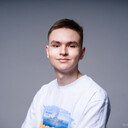 ���������� ����, ���� ����� �����, 21 ���, ������������ 