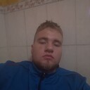 ���������� �������, ���� ����� ������, 22 ����, ������������ ��� ������, ����� � ���������, ���������