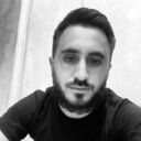 ���������� ��������, ���� ������� Edmond, 27 ���, ������������ ��� ������, ����� � ���������, c�������� ���������, ���������