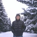 ���������� ������, ���� ������� ������, 46 ���, ������������ ��� ������