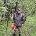 ���������� ������, ���� ������� �����, 44 ����, ������������ ��� ������, ����� � ���������, c�������� ���������