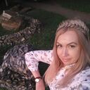  ,   , 37 ,   c 