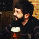 ���������� �������, ���� ������� �������, 40 ���, ������������ ��� ������, ����� � ���������, c�������� ���������