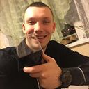 ���������� ������, ���� ������� Denis, 32 ����, ������������ ��� ������, ����� � ���������