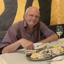  ,   Artyom, 66 ,   ,   , c 