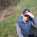  ,   , 21 ,   ,   , c , 