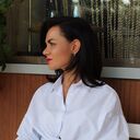 ���������� �����-���������, ���� ������� ����, 37 ���, ������������ ��� ������, ����� � ���������