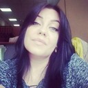 ���������� ������, ���� ������� �����, 39 ���, ������������ ��� ������, ����� � ���������, c�������� ���������