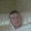  ,   Denis, 39 ,   