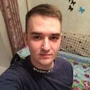  ,   , 27 ,   ,   , c , 