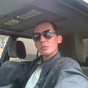  ,   , 48 ,     , c 