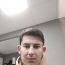 ���������� ������, ���� ������� Serdar, 27 ���, ������������ ��� ������, ����� � ���������