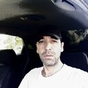 ���������� �������, ���� ������� ������, 38 ���, ������������ ��� ������, ����� � ���������