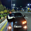 ���������� �����-���������, ���� ����� �����, 24 ����, ������������ ��� ������, ����� � ���������