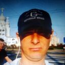  -,   , 40 ,   ,   , c 