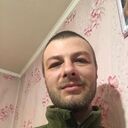 ,   ˸, 34 ,   ,   , c , 