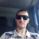 ���������� �������, ���� ������� ������, 37 ���, ������������ ��� ������, ����� � ���������, c�������� ���������