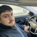 ���������� �������, ���� ������� ���, 27 ���, ������������ ��� ������, ����� � ���������