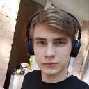 ���������� ���������, ���� ����� ����, 22 ����, ������������ ��� ������, ����� � ���������, c�������� ���������, ���������