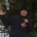 ���������� ��������, ���� ������� ����, 54 ����, ������������ ��� ������, ����� � ���������, c�������� ���������