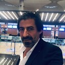 ���������� �������, ���� ������� Mustafa, 40 ���, ������������ ��� ������, ����� � ���������