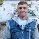 Cill Rois,   , 56 ,   ,   , c , 