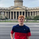 ���������� ������, ���� ������� ���������, 26 ���, ������������ ��� ������, ����� � ���������