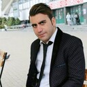  ,   Amir, 30 ,   ,   , c 