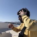 ���������� �������, ���� ������� ����, 38 ���, ������������ ��� ������, ����� � ���������