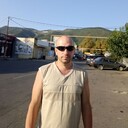  ,   , 45 ,     , c 