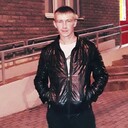 ���������� �����, ���� ������� �����, 37 ���, ������������ ��� ����� � ���������, c�������� ���������