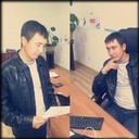 ���������� �������, ���� ������� �����, 37 ���, ������������ ��� ������, ����� � ���������, c�������� ���������, ���������