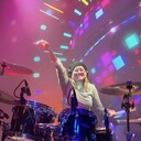 ���������� �����-���������, ���� ������� ����, 49 ���, ������������ ��� ������, ����� � ���������