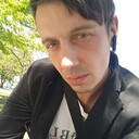 ���������� �����, ���� ������� ����, 40 ���, ������������ ��� ������, ����� � ���������