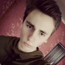 ���������� �����, ���� ����� ����, 23 ����, ������������ ��� ������, ����� � ���������, c�������� ���������, ���������