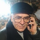  --,   , 67 ,     