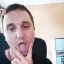 ���������� ������, ���� ������� ����, 36 ���, ������������ ��� ������, ����� � ���������