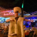 ���������� ������, ���� ������� ������, 44 ����, ������������ ��� ������, ����� � ���������, c�������� ���������