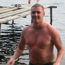  ,   , 40 ,   