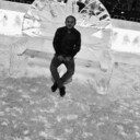 ���������� ������������, ���� ������� ������, 31 ���, ������������ ��� ������, ����� � ���������, c�������� ���������